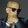 John Waters Talks Filthy Sex Acts, Hitchhiking, Leatherface And Christmas Fruit Baskets
